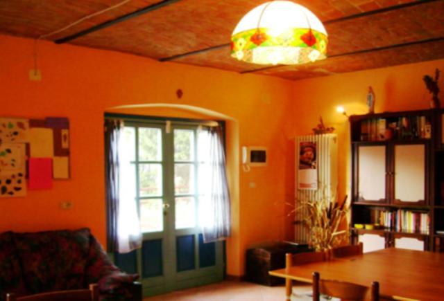 Locanda Della Sesta Felicita Bed & Breakfast